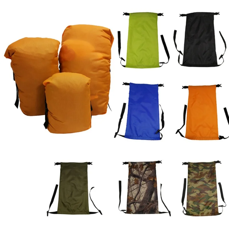 Sac de couchage de camping en  - Ultralight Ground Sheet avis et prix