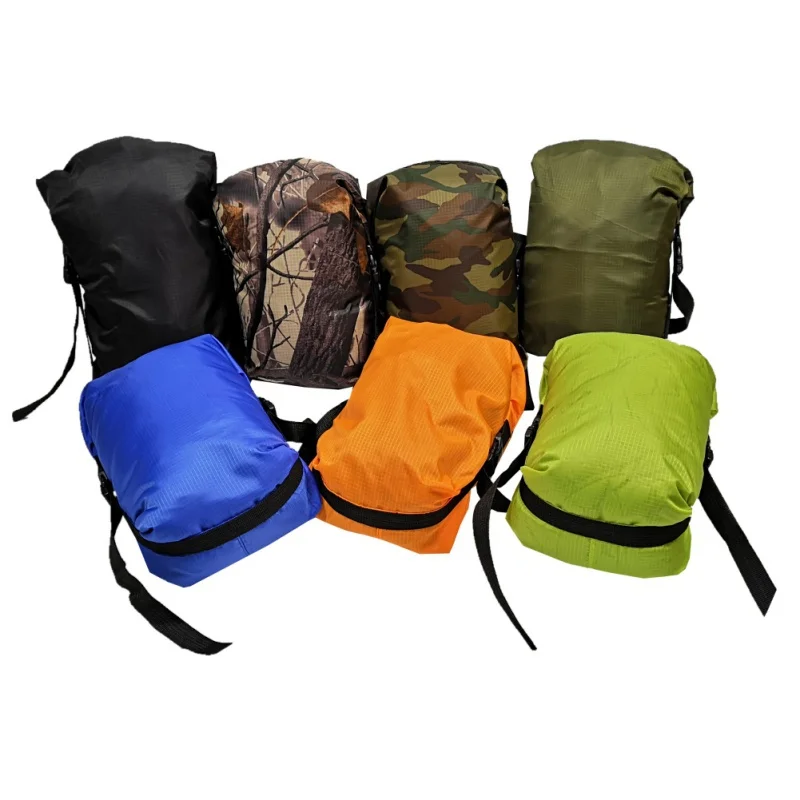 Sac de couchage de camping en  - Ultralight Ground Sheet avis et prix