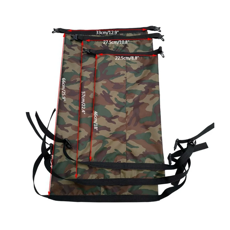 Sac de couchage de camping en  - Ultralight Ground Sheet avis et prix