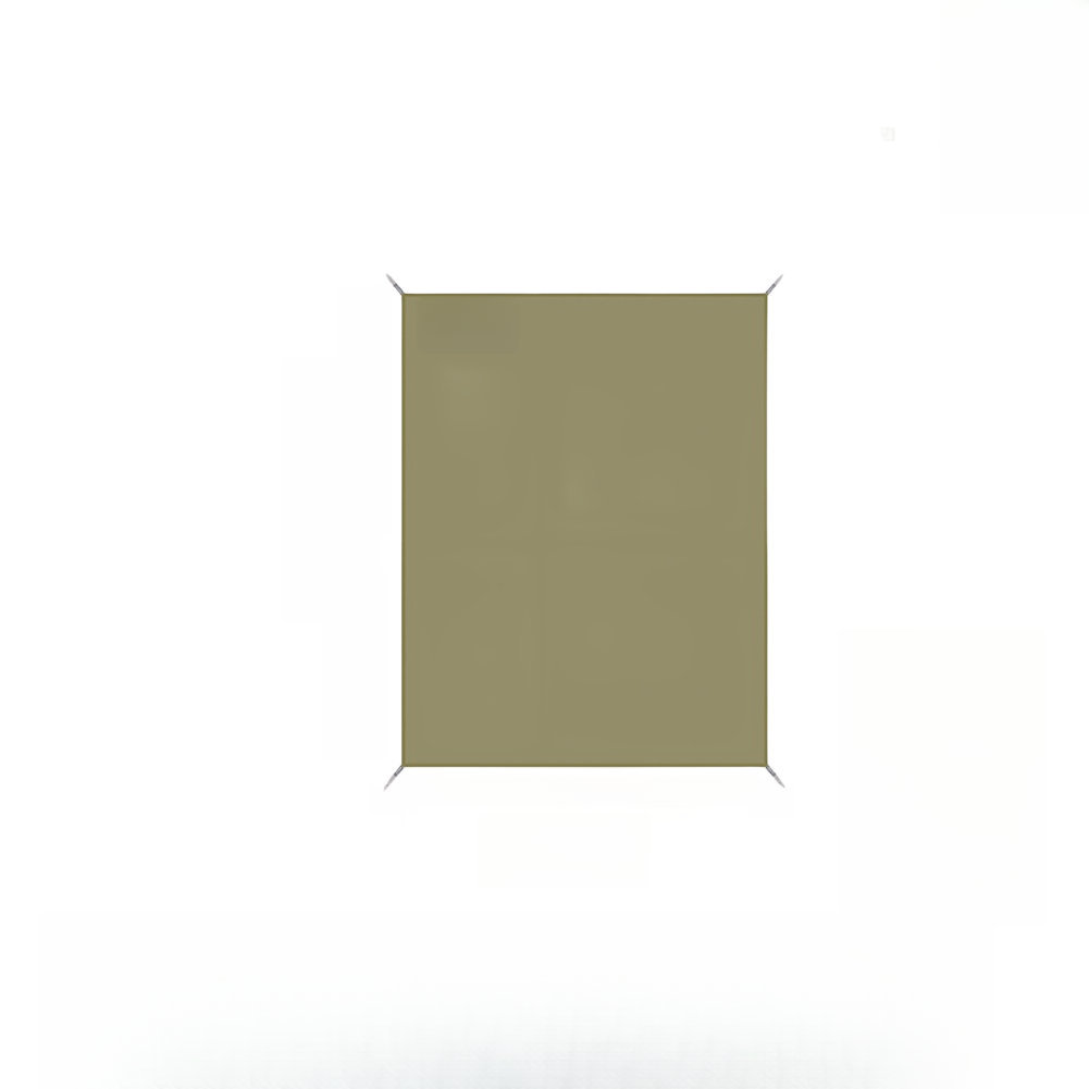 Couverture de pique-nique ultr - Ultralight Ground Sheet avis et prix