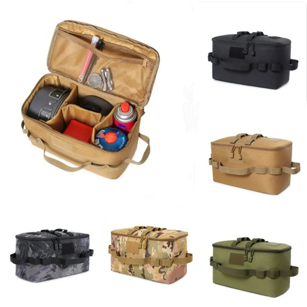 Sac de rangement pour réservoi - Outdoor Camping Utensils avis et prix