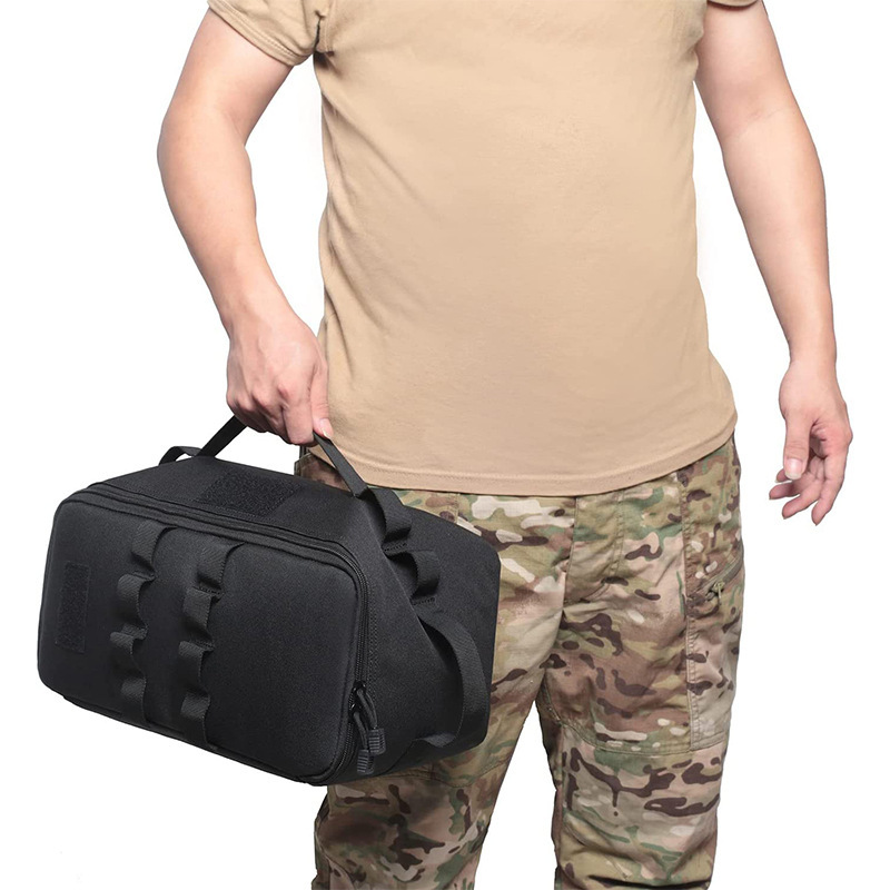 Sac de rangement pour réservoi - Outdoor Camping Utensils avis et prix