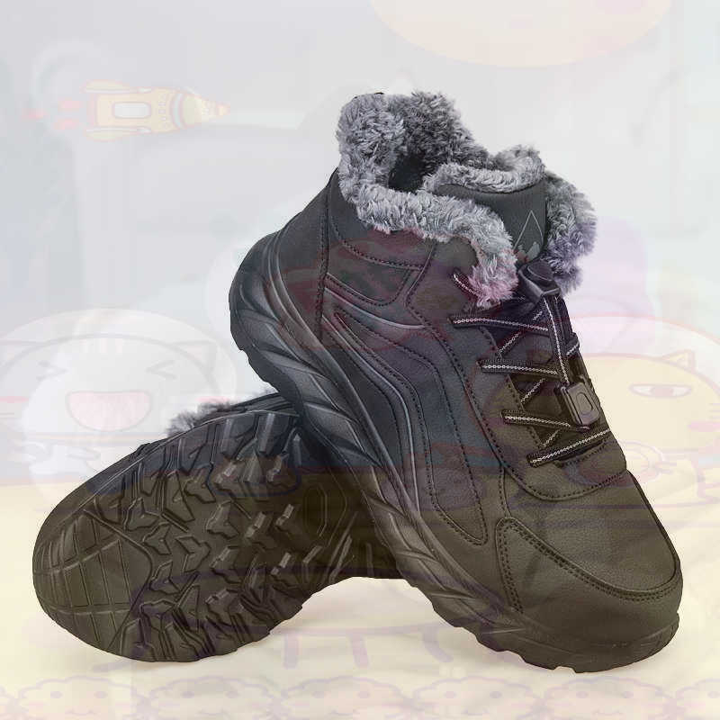 Légitimate cuir Fuchsia Basket - Outdoor Camping Slippers avis et prix