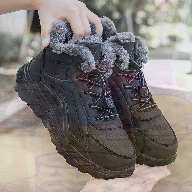 Légitimate cuir Fuchsia Basket - Outdoor Camping Slippers avis et prix