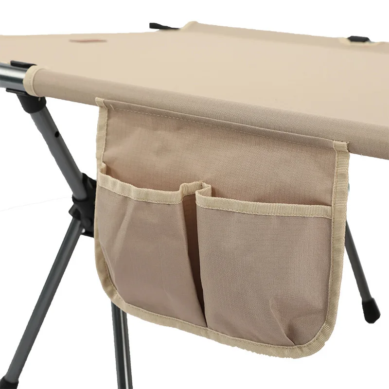 Lit de camp pliable portable s - Outdoor Camping Cot avis et prix