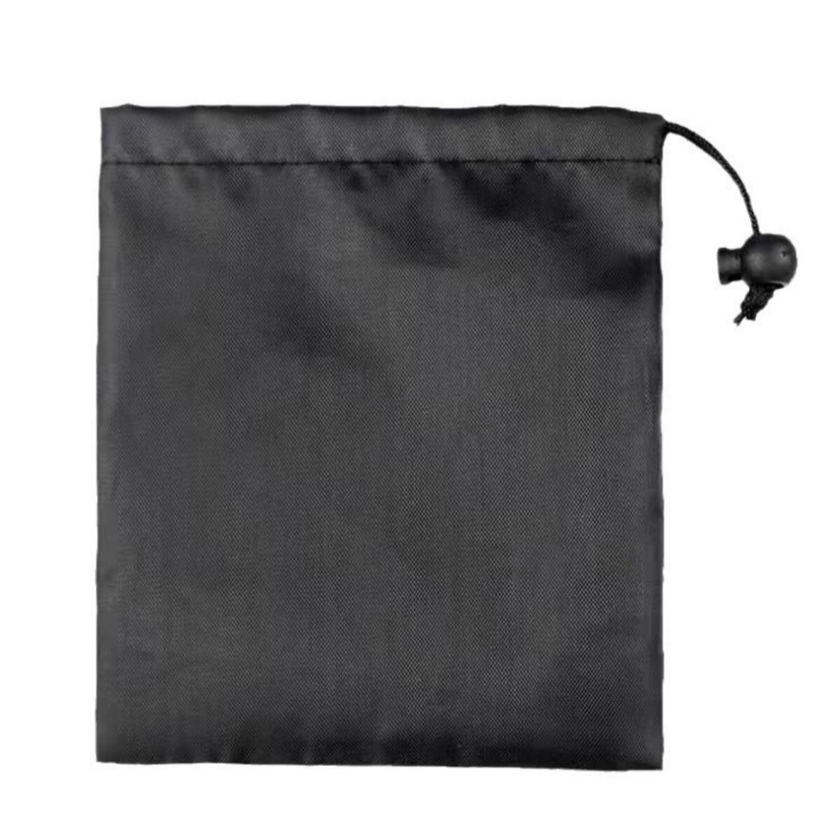 Rideau de douche de camping ex - Outdoor Camping Shower avis et prix