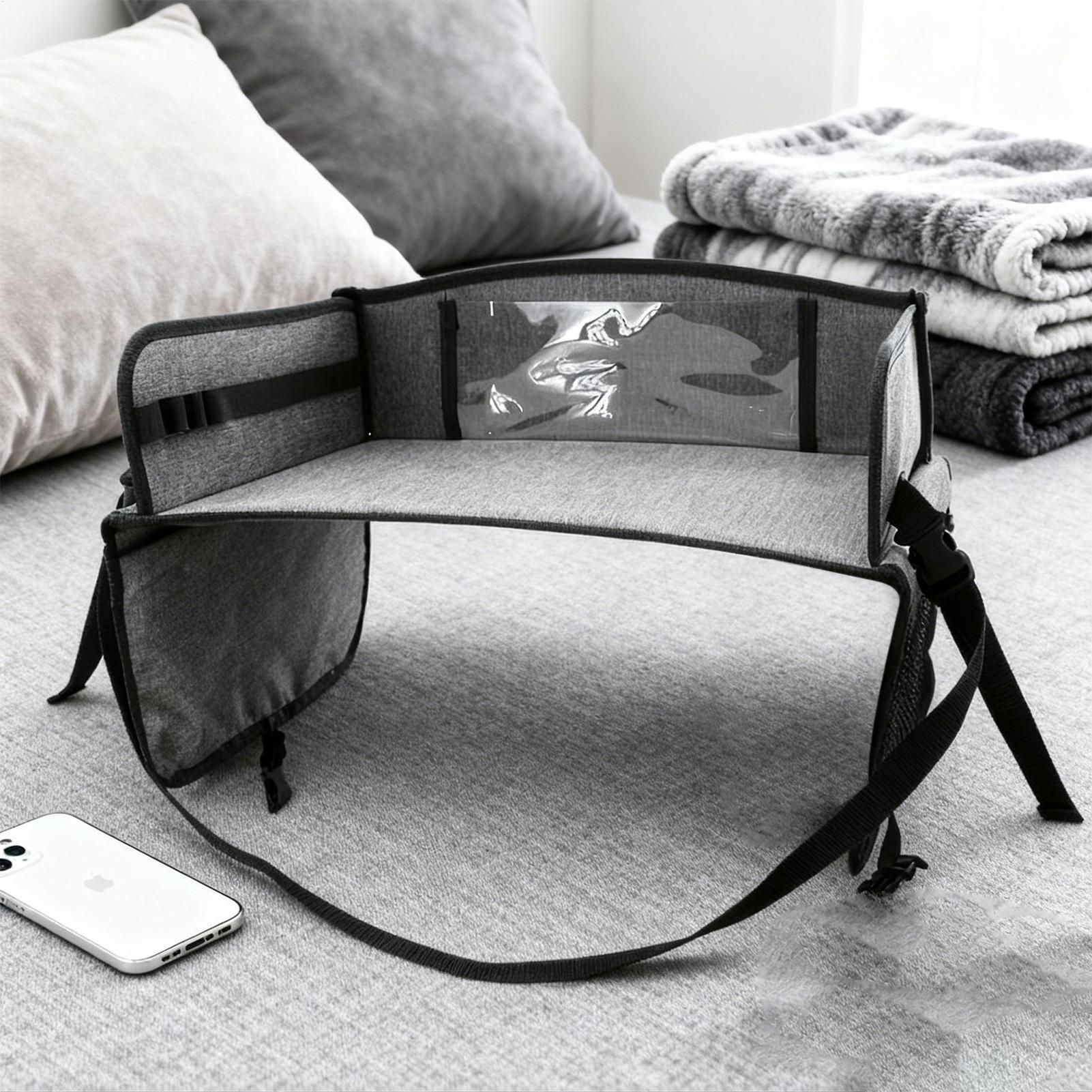 Plateau de voyage pour enfants - Outdoor Camping For Kids avis et prix