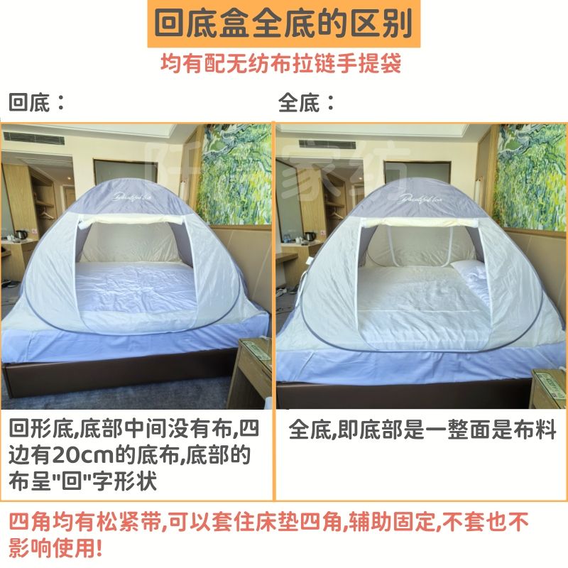 Moustiquaires coupe-vent et ch - Outdoor Yurt Camping avis et prix