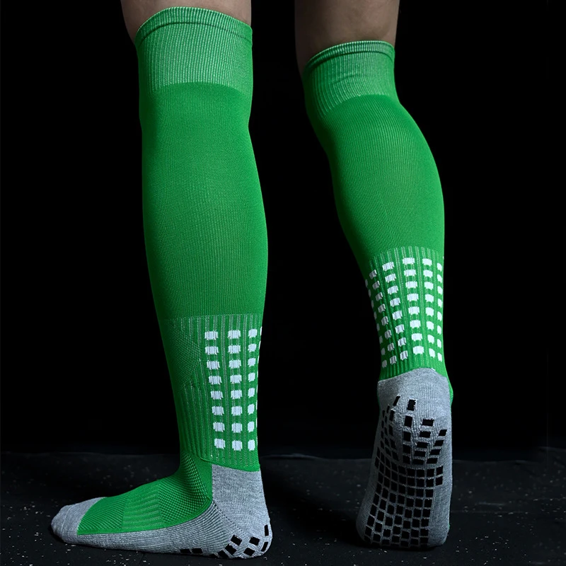 Chaussettes de football longue - Outdoor Camping Slippers avis et prix
