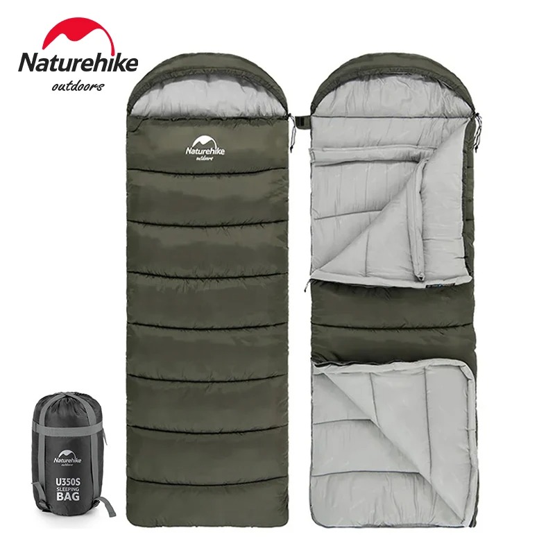 Sac de couchage Naturehike ult - Ultralight Ground Sheet avis et prix