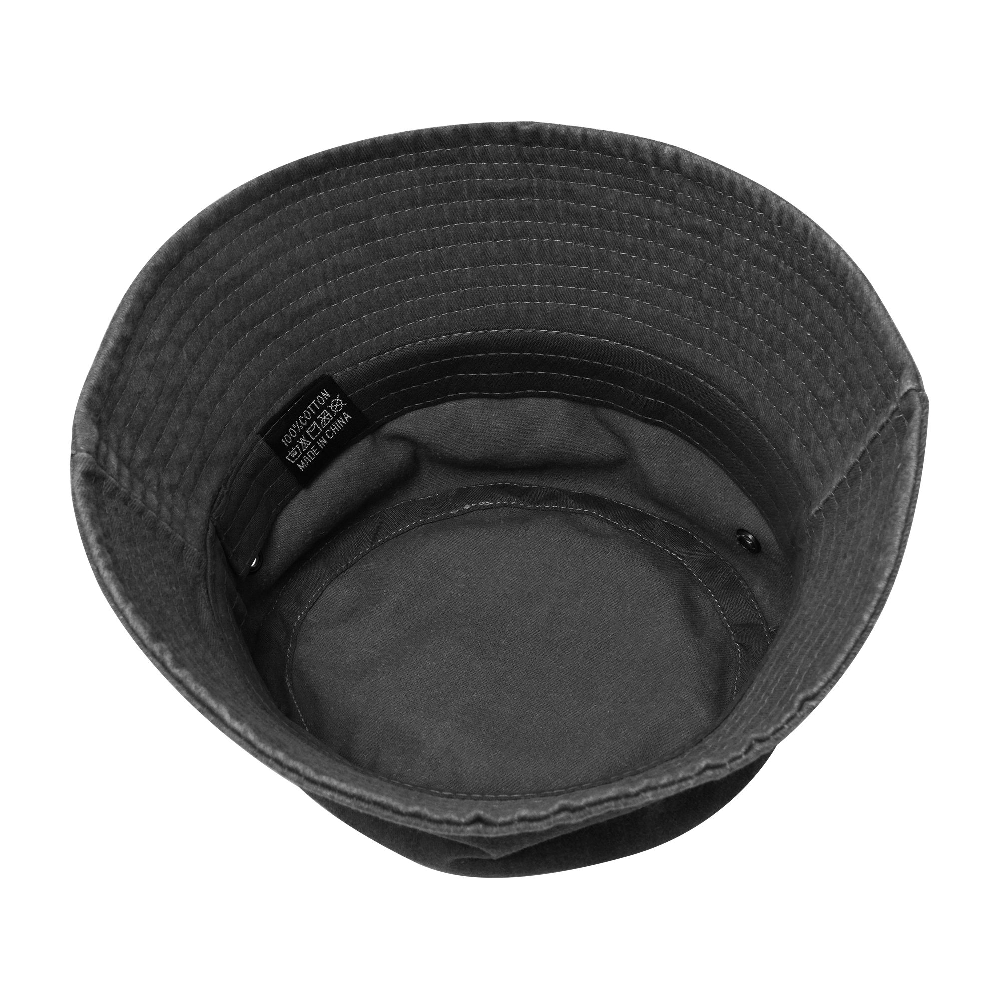 Chapeau Bob Rétro Femme 'Moon  - Outdoor Camping Quotes avis et prix