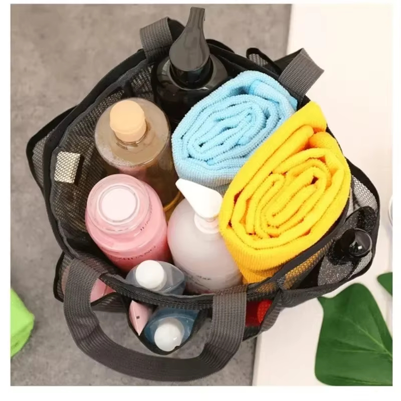 Sac de Douche Portable en Mail - Outdoor Camping Shower avis et prix