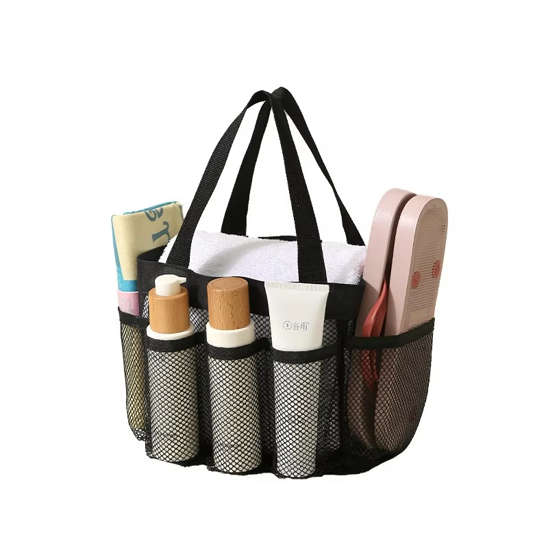 Sac de Douche Portable en Mail - Outdoor Camping Shower avis et prix