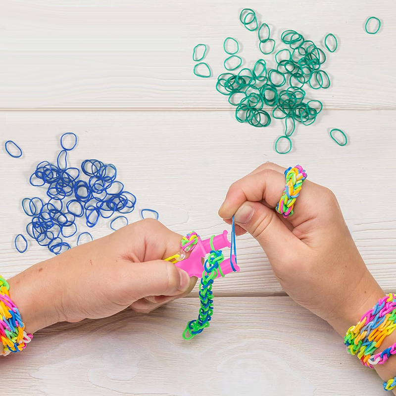 Kit de tissage de corde avec b - Paracord Bracelet avis et prix
