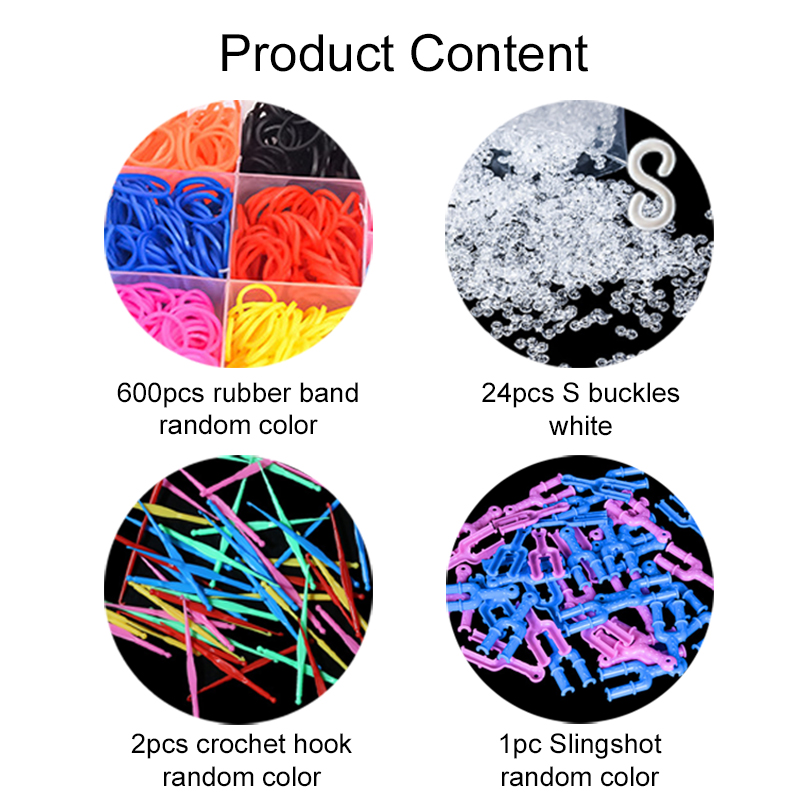 Kit de tissage de corde avec b - Paracord Bracelet avis et prix