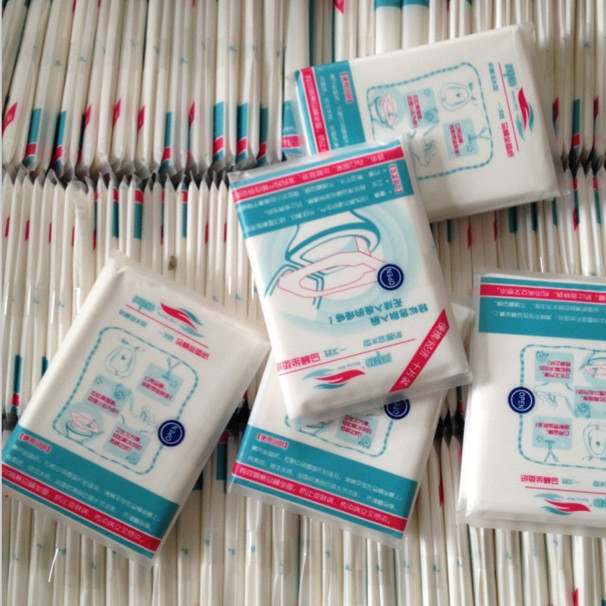 Housses de siège de toilette j - Portable Camp Toilet avis et prix