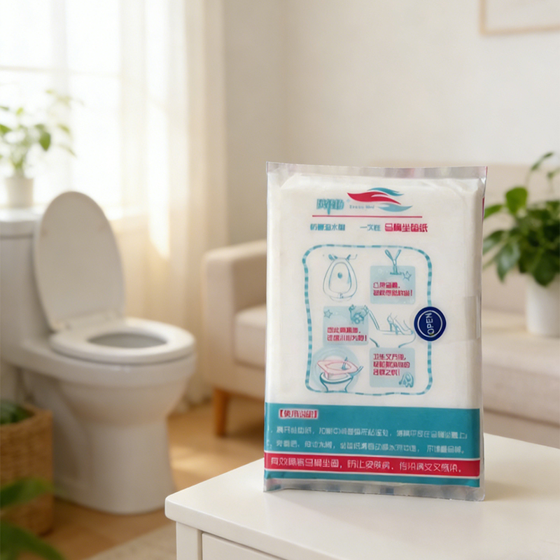 Housses de siège de toilette j - Portable Camp Toilet avis et prix