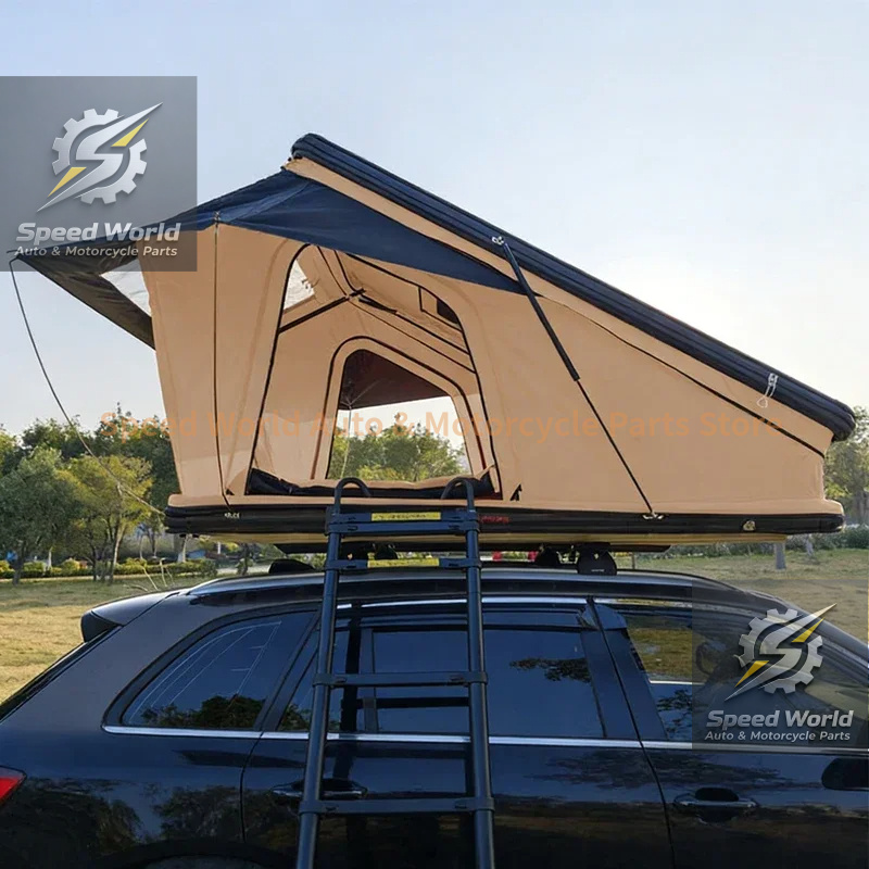 Yurt mongol en bois, directeme - Outdoor Yurt Camping avis et prix