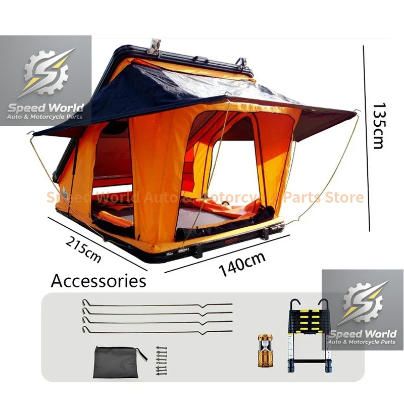 Yurt mongol en bois, directeme - Outdoor Yurt Camping avis et prix