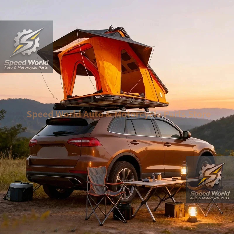 Yurt mongol en bois, directeme - Outdoor Yurt Camping avis et prix