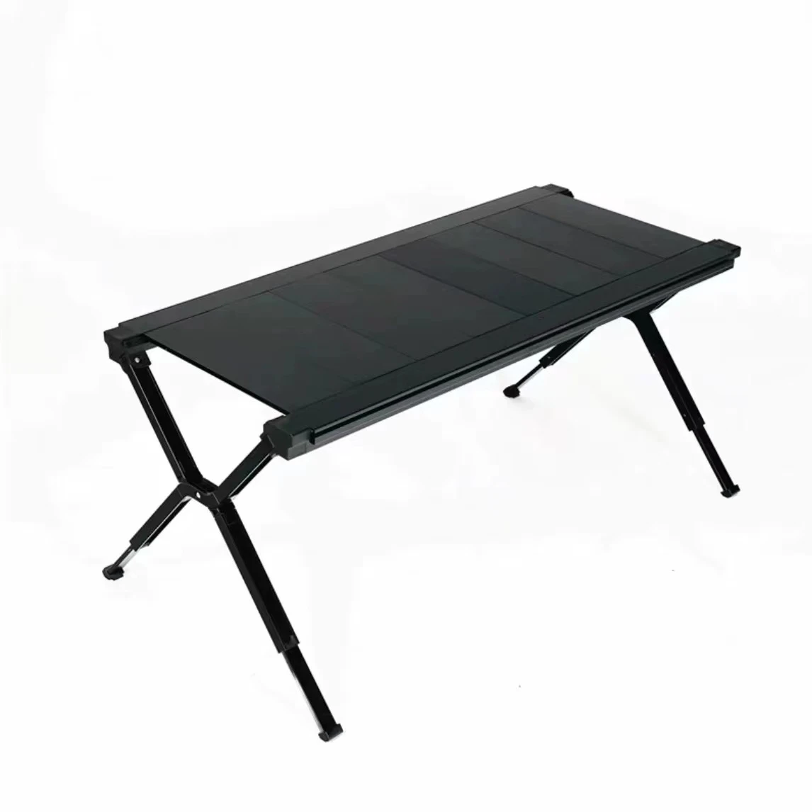 Ensemble de table et de chaise - Outdoor Camping Kitchen Set avis et prix