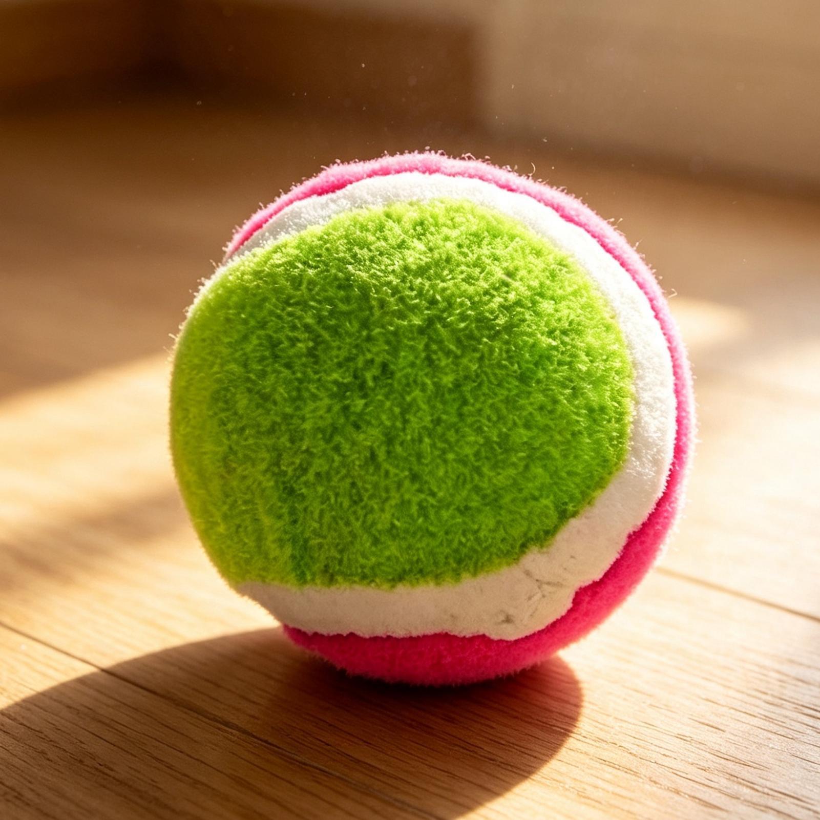 Lot de 2 balles collantes de 2 - Outdoor Camping For Kids avis et prix