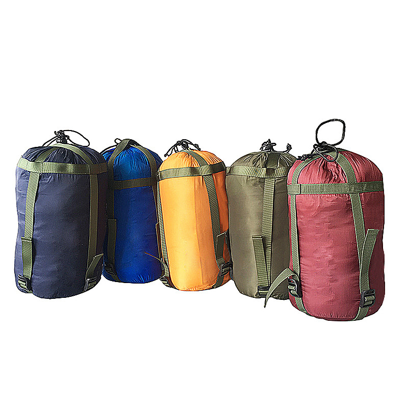 Sac de couchage à Compression  - Ultralight Ground Sheet avis et prix
