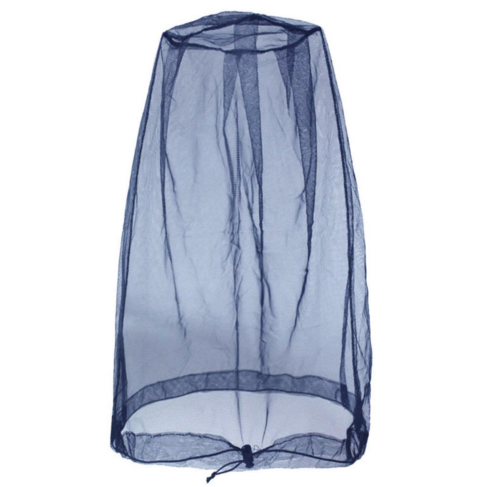 Filets de maille de tête de mo - Outdoor Yurt Camping avis et prix