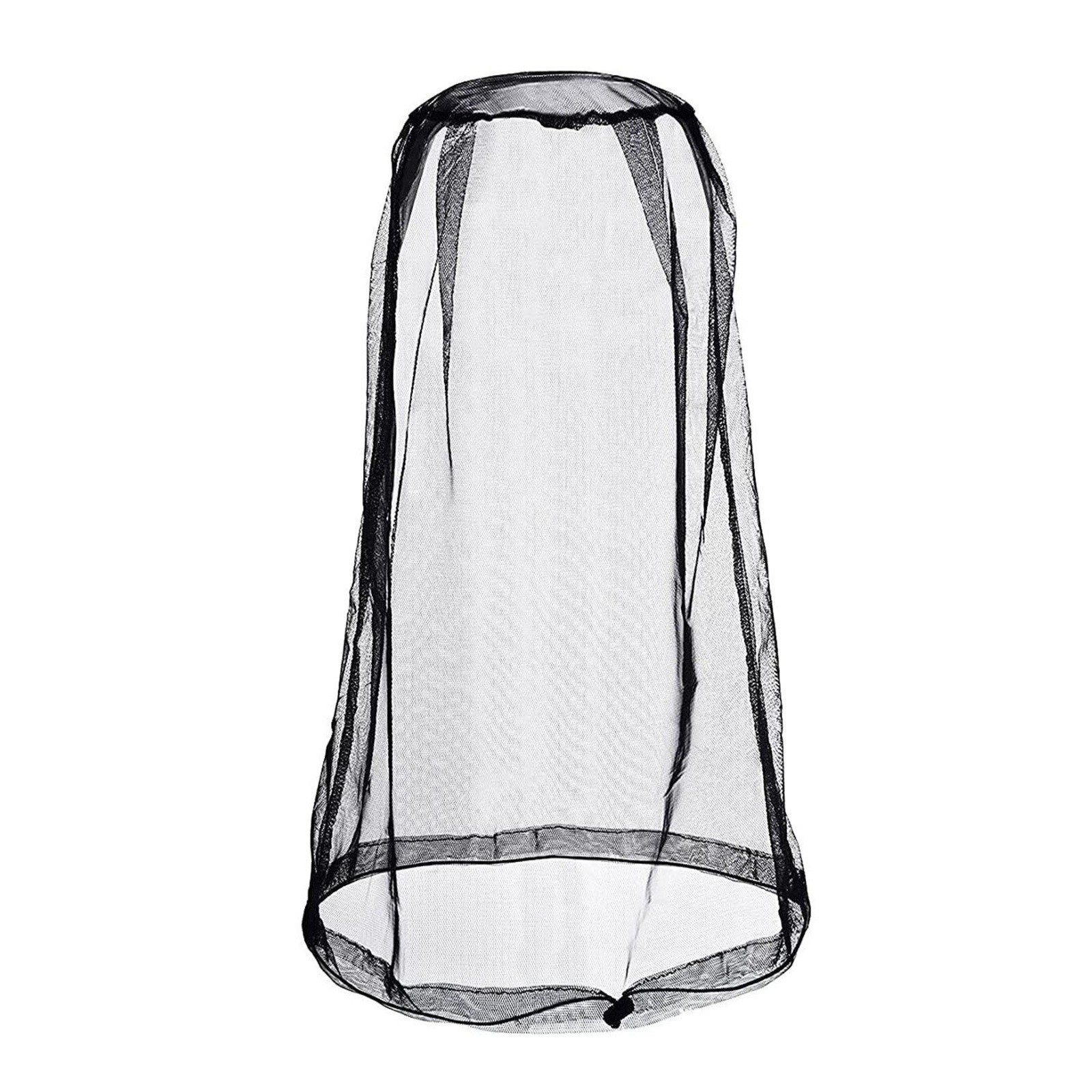 Filets de maille de tête de mo - Outdoor Yurt Camping avis et prix